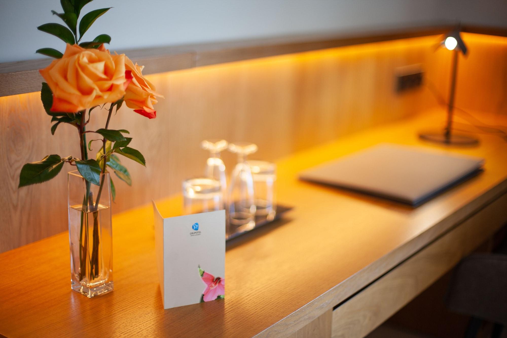 Grupotel & 4* Playa de Palma (Mallorca)