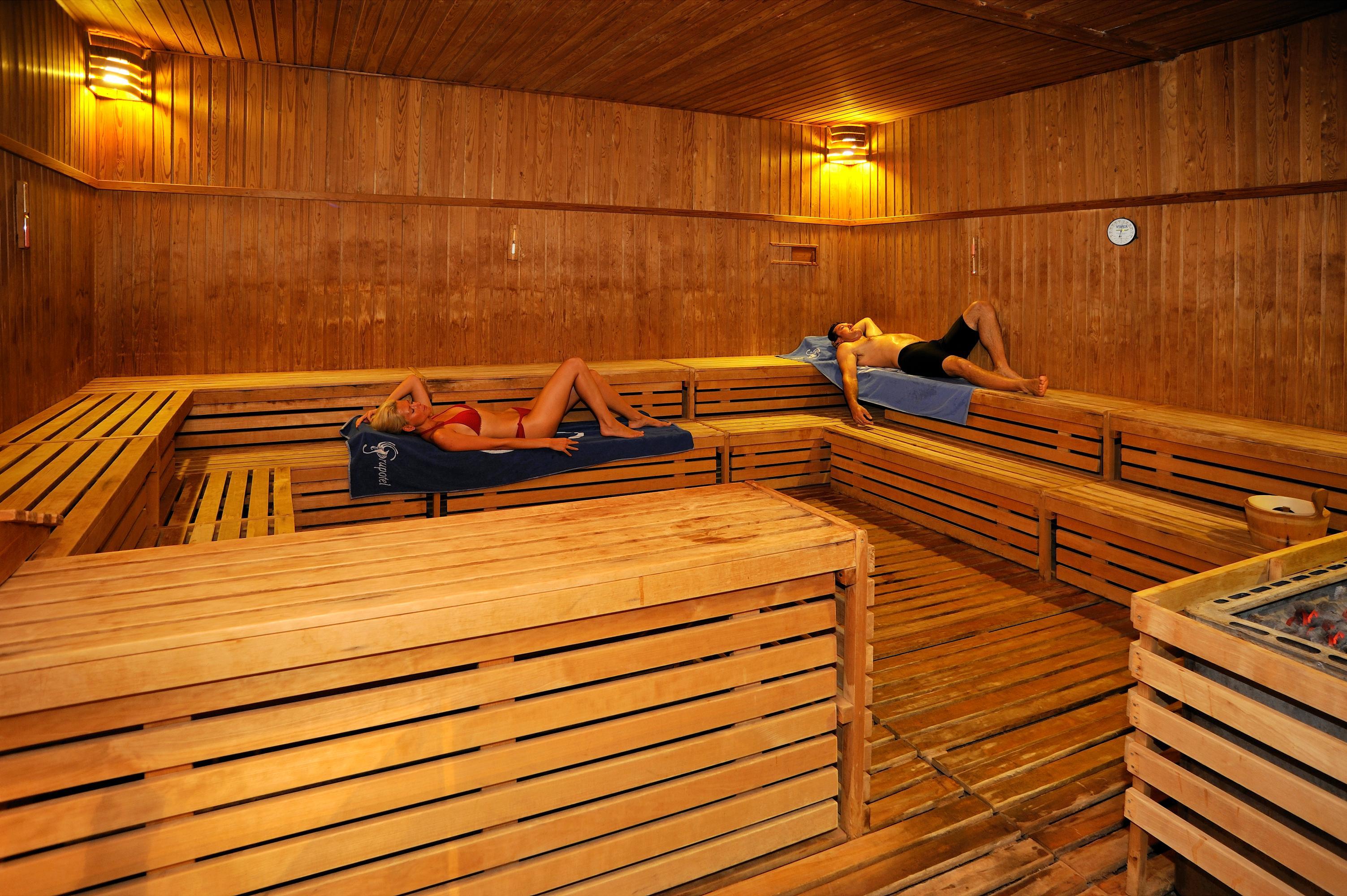 Grupotel & 4*