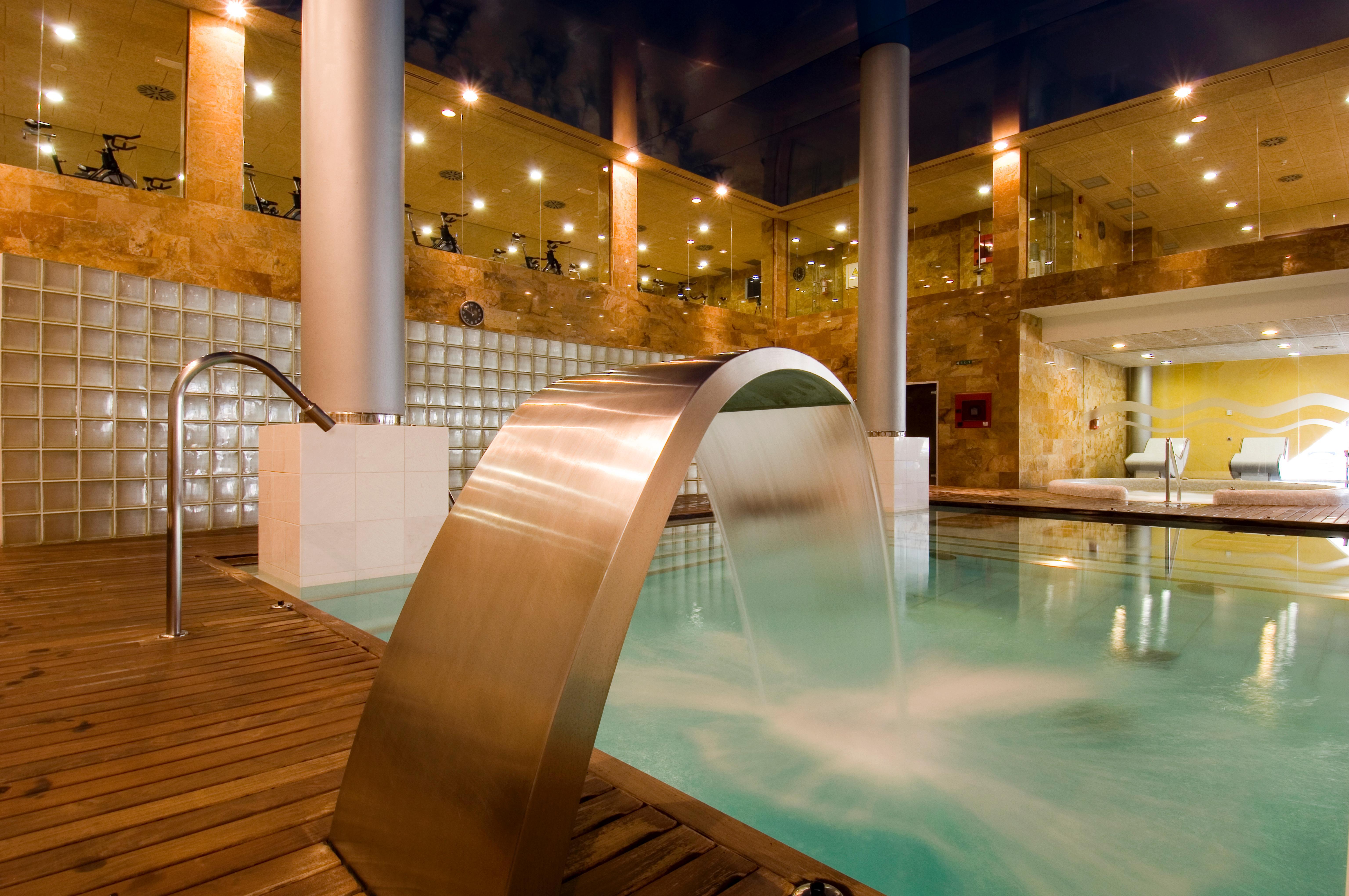 Grupotel & Hotel Playa de Palma (Mallorca)