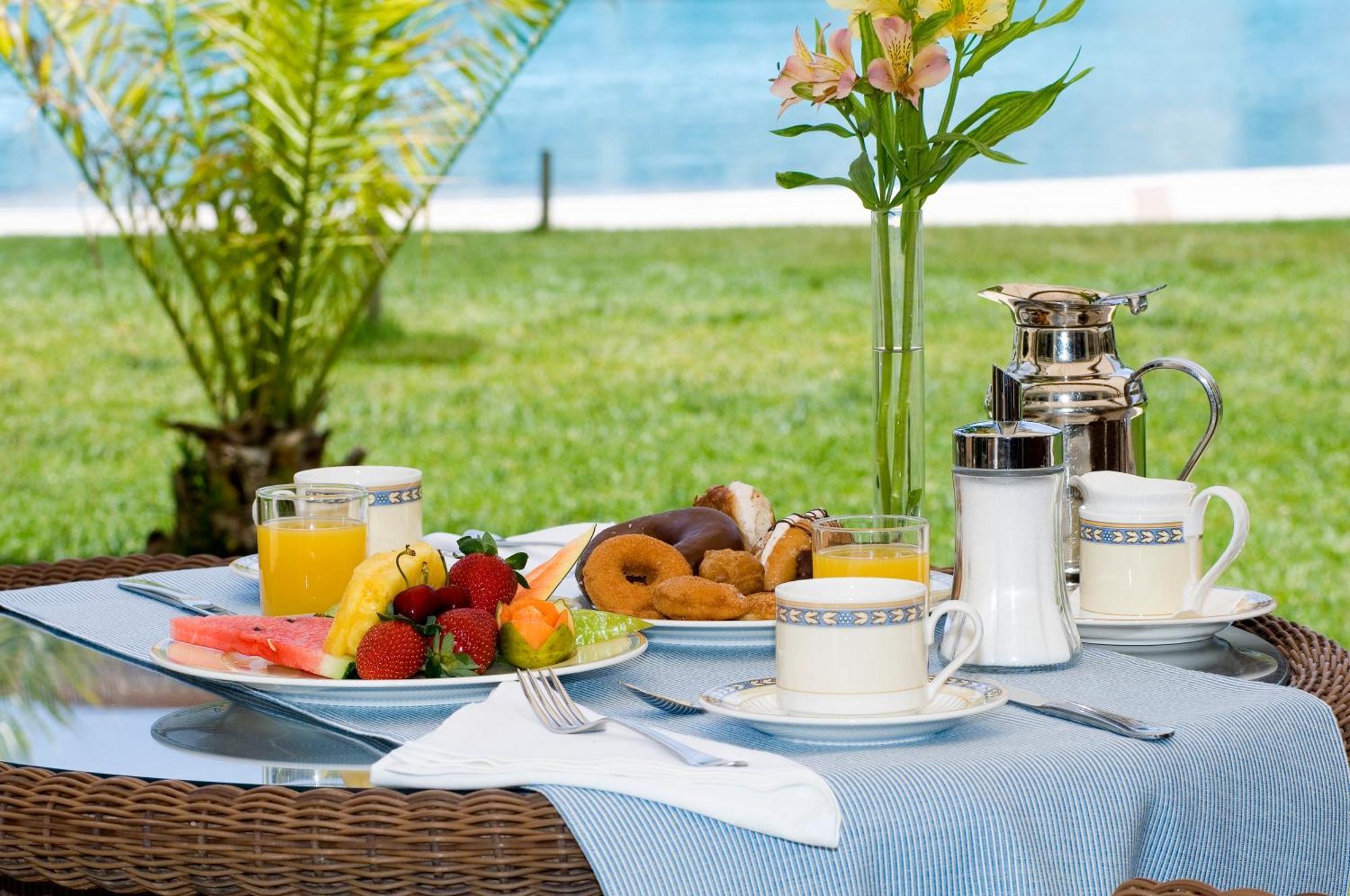 Grupotel & Playa de Palma (Mallorca)