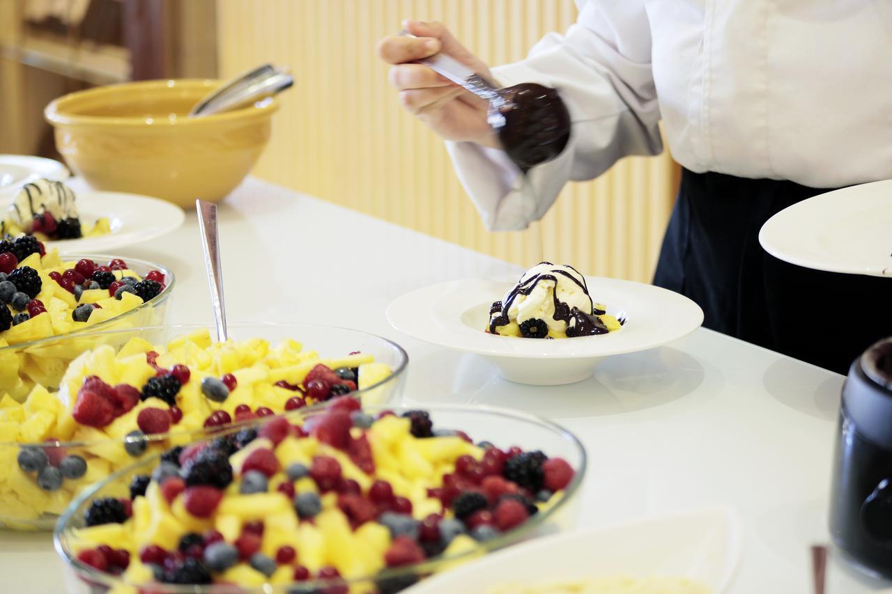 Grupotel & 4* Playa de Palma (Mallorca)